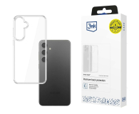 Etui do telefonów 3MK Armor Case do Samsung Galaxy S25